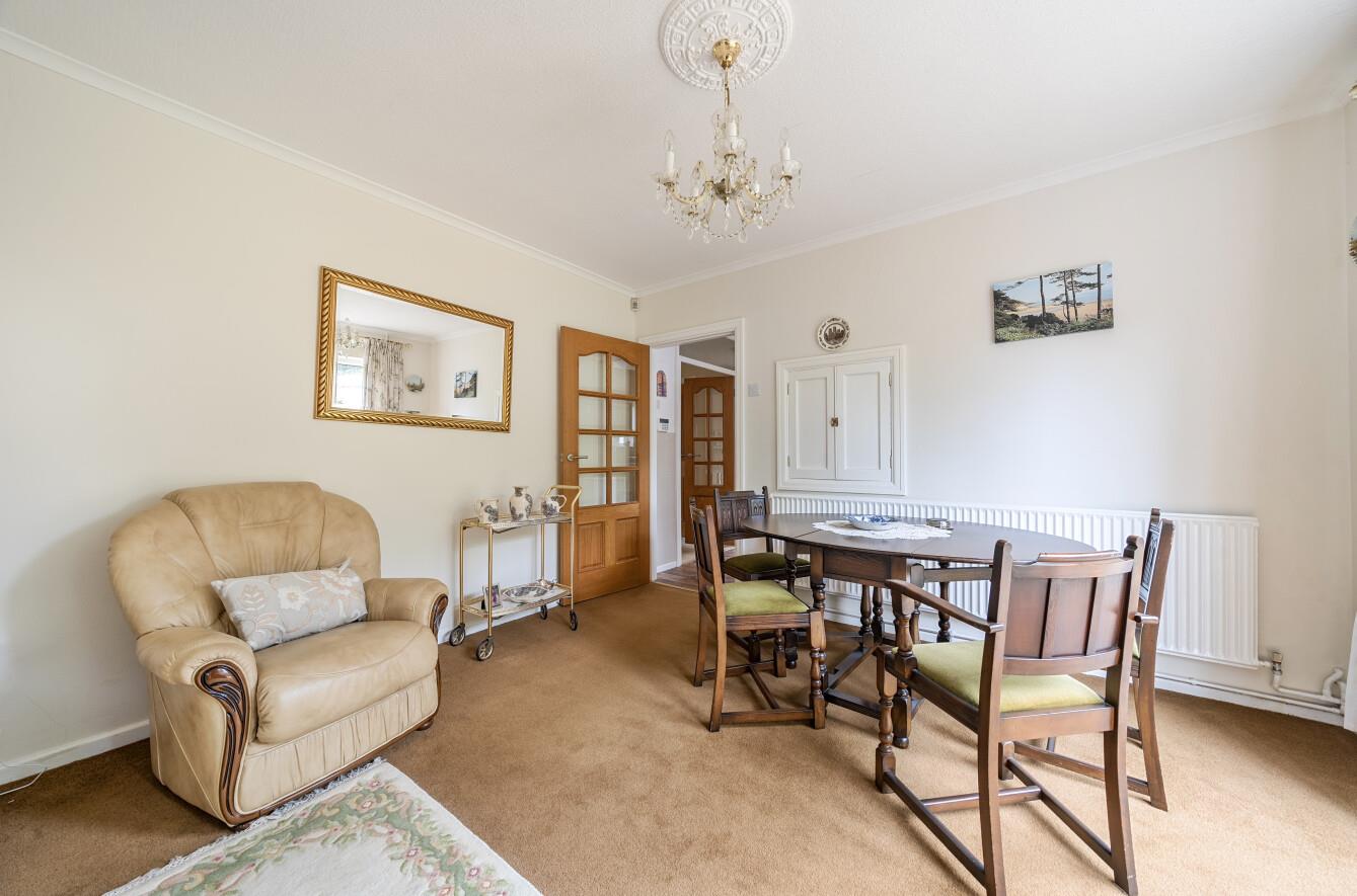 Cherry Grove, Derwen Fawr, Swansea, SA2 8AX